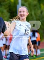 Photo from the gallery "Shiloh @ Chamblee"