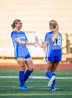 Photo from the gallery "Shiloh @ Chamblee"