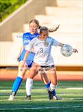 Photo from the gallery "Shiloh @ Chamblee"