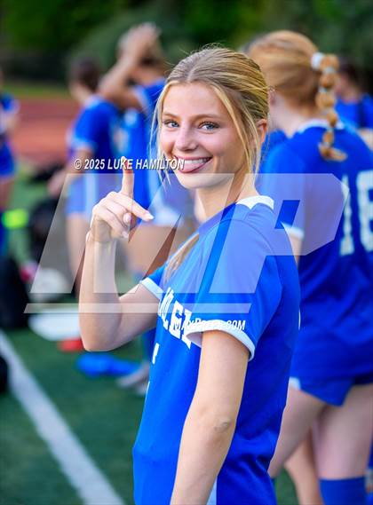 Thumbnail 1 in Shiloh @ Chamblee photogallery.