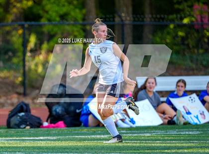 Thumbnail 1 in Shiloh @ Chamblee photogallery.