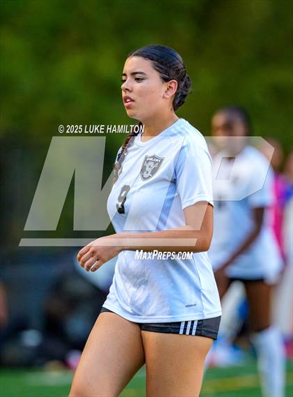 Thumbnail 2 in Shiloh @ Chamblee photogallery.