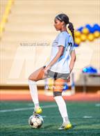 Photo from the gallery "Shiloh @ Chamblee"