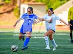 Photo from the gallery "Shiloh @ Chamblee"