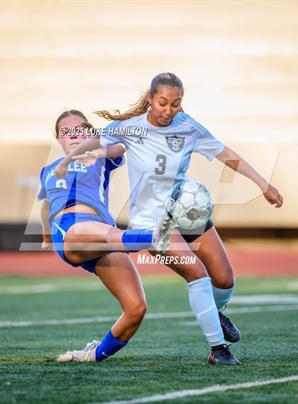 Thumbnail 1 in Shiloh @ Chamblee photogallery.
