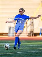 Photo from the gallery "Shiloh @ Chamblee"