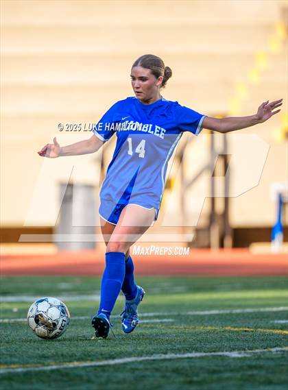 Thumbnail 3 in Shiloh @ Chamblee photogallery.