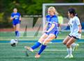 Photo from the gallery "Shiloh @ Chamblee"
