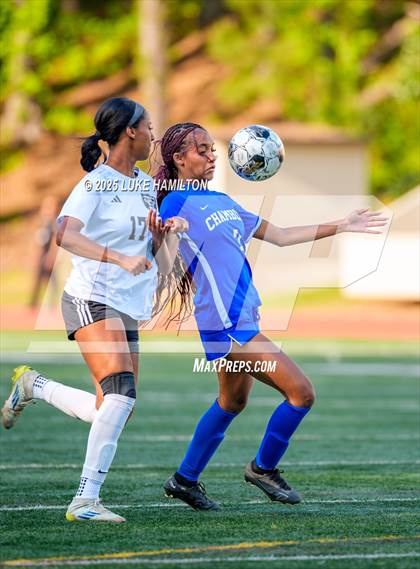 Thumbnail 3 in Shiloh @ Chamblee photogallery.