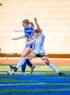 Photo from the gallery "Shiloh @ Chamblee"