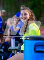 Photo from the gallery "Shiloh @ Chamblee"
