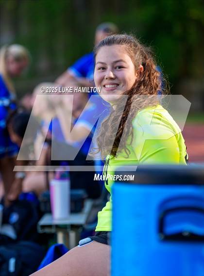 Thumbnail 3 in Shiloh @ Chamblee photogallery.