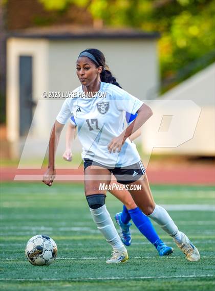 Thumbnail 3 in Shiloh @ Chamblee photogallery.