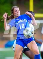 Photo from the gallery "Shiloh @ Chamblee"