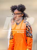 Photo from the gallery "Shiloh @ Chamblee"