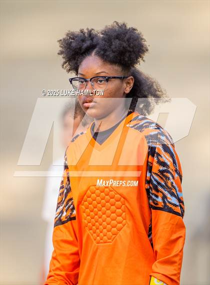 Thumbnail 2 in Shiloh @ Chamblee photogallery.