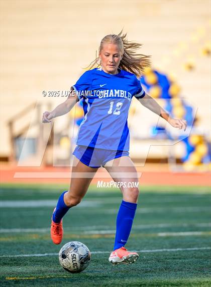 Thumbnail 3 in Shiloh @ Chamblee photogallery.
