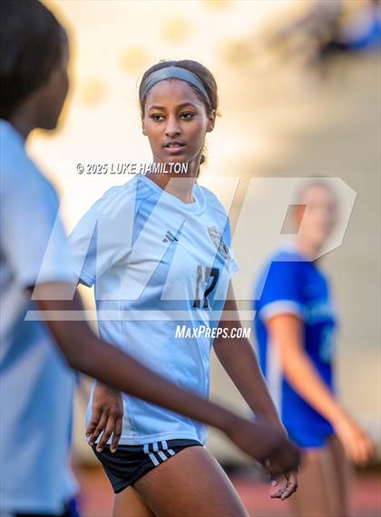 Thumbnail 3 in Shiloh @ Chamblee photogallery.