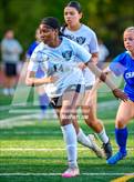 Photo from the gallery "Shiloh @ Chamblee"