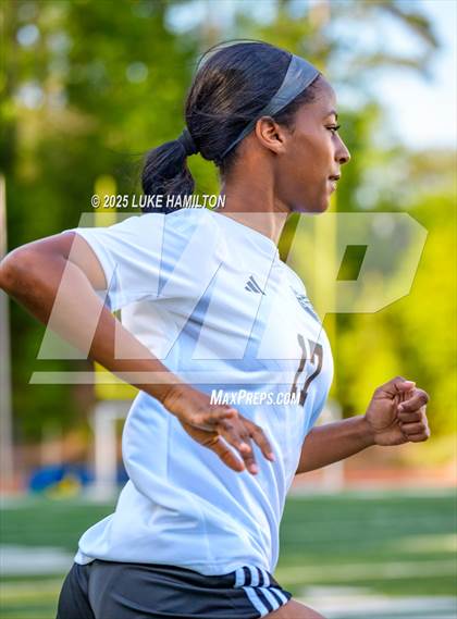 Thumbnail 1 in Shiloh @ Chamblee photogallery.