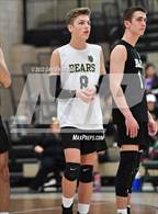 Photo from the gallery "Bear Creek vs. Fountain-Fort Carson"