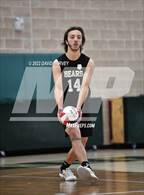 Photo from the gallery "Bear Creek vs. Fountain-Fort Carson"