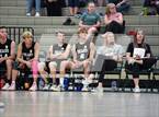 Photo from the gallery "Bear Creek vs. Fountain-Fort Carson"