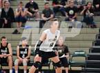 Photo from the gallery "Bear Creek vs. Fountain-Fort Carson"