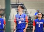 Photo from the gallery "Bear Creek vs. Fountain-Fort Carson"