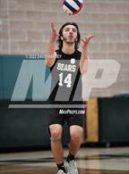 Photo from the gallery "Bear Creek vs. Fountain-Fort Carson"