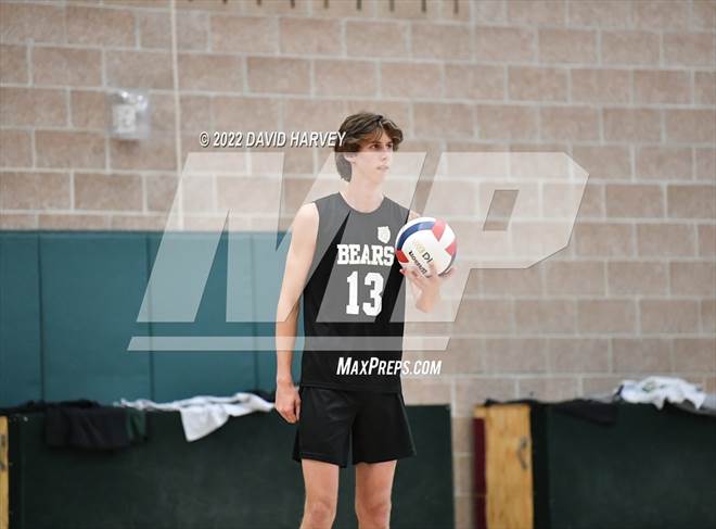 null - Photo 01