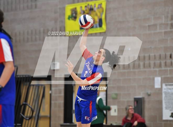 null - Photo 11
