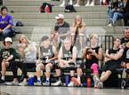 Photo from the gallery "Bear Creek vs. Fountain-Fort Carson"