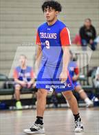 Photo from the gallery "Bear Creek vs. Fountain-Fort Carson"