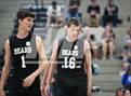 Photo from the gallery "Bear Creek vs. Fountain-Fort Carson"