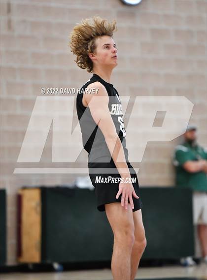 Thumbnail 3 in Bear Creek vs. Fountain-Fort Carson photogallery.