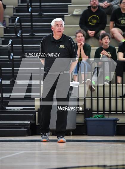 Thumbnail 3 in Bear Creek vs. Fountain-Fort Carson photogallery.