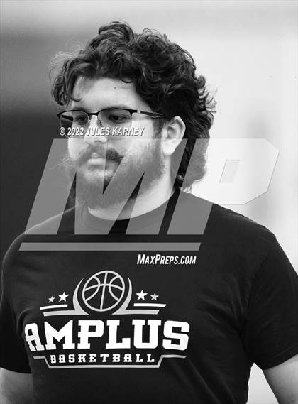 Thumbnail 3 in Amplus Academy @ Doral Academy Red Rock photogallery.