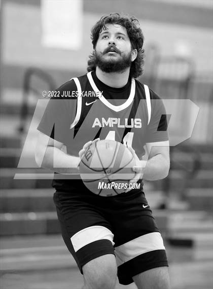 Thumbnail 3 in Amplus Academy @ Doral Academy Red Rock photogallery.
