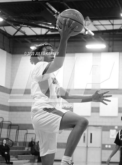 Thumbnail 1 in Amplus Academy @ Doral Academy Red Rock photogallery.