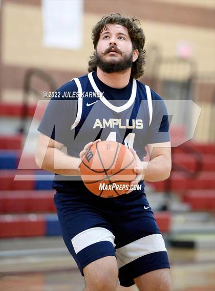 Thumbnail 1 in Amplus Academy @ Doral Academy Red Rock photogallery.