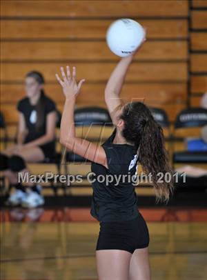 Thursday, Sep 30, 2010