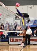 Photo from the gallery "Granger vs. Mumford (UIL 2A Region 4 Bi-District Playoff)"