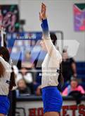 Photo from the gallery "Granger vs. Mumford (UIL 2A Region 4 Bi-District Playoff)"