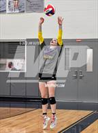 Photo from the gallery "Granger vs. Mumford (UIL 2A Region 4 Bi-District Playoff)"