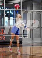 Photo from the gallery "Granger vs. Mumford (UIL 2A Region 4 Bi-District Playoff)"