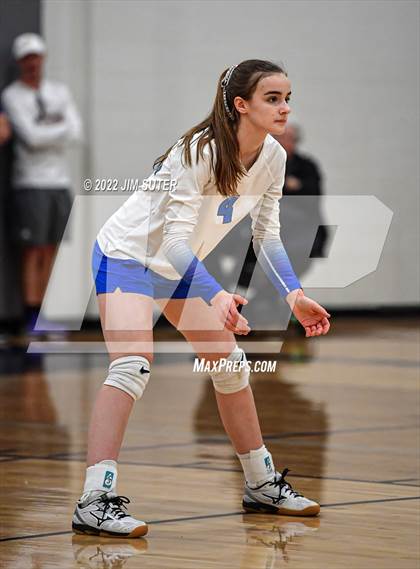 Thumbnail 1 in Granger vs. Mumford (UIL 2A Region 4 Bi-District Playoff) photogallery.