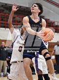 Photo from the gallery "Diamond Bar @ San Dimas"