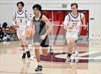 Photo from the gallery "Diamond Bar @ San Dimas"