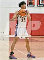 Photo from the gallery "Diamond Bar @ San Dimas"